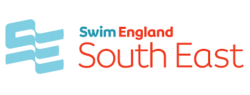 Swim England South East Region